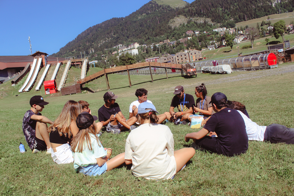 Village Camps International Summer Camp Leysin, Switzerland 2025-08-09 https://www.villagecamps.com/journals_admin/images/2489-1823-IMG_9862.jpg