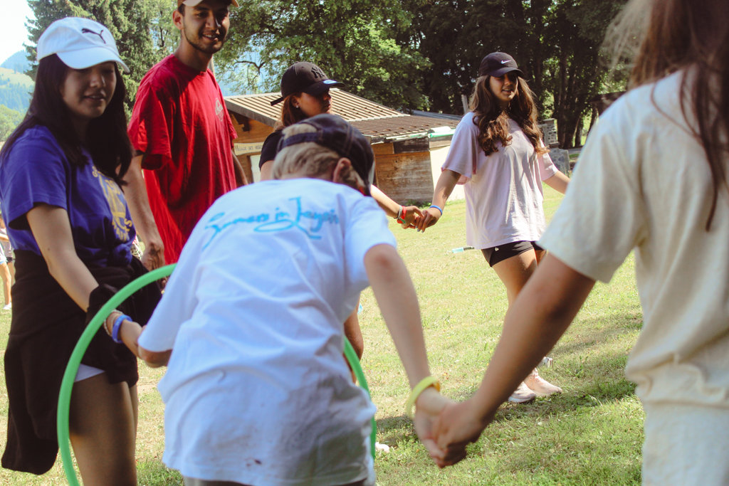 Village Camps International Summer Camp Leysin, Switzerland 2025-08-09 https://www.villagecamps.com/journals_admin/images/2489-1824-IMG_9842.jpg Village Camps International Summer Camp Leysin, Switzerland 2025-08-09 https://www.villagecamps.com/journals_admin/images/2489-1824-IMG_9842.jpg