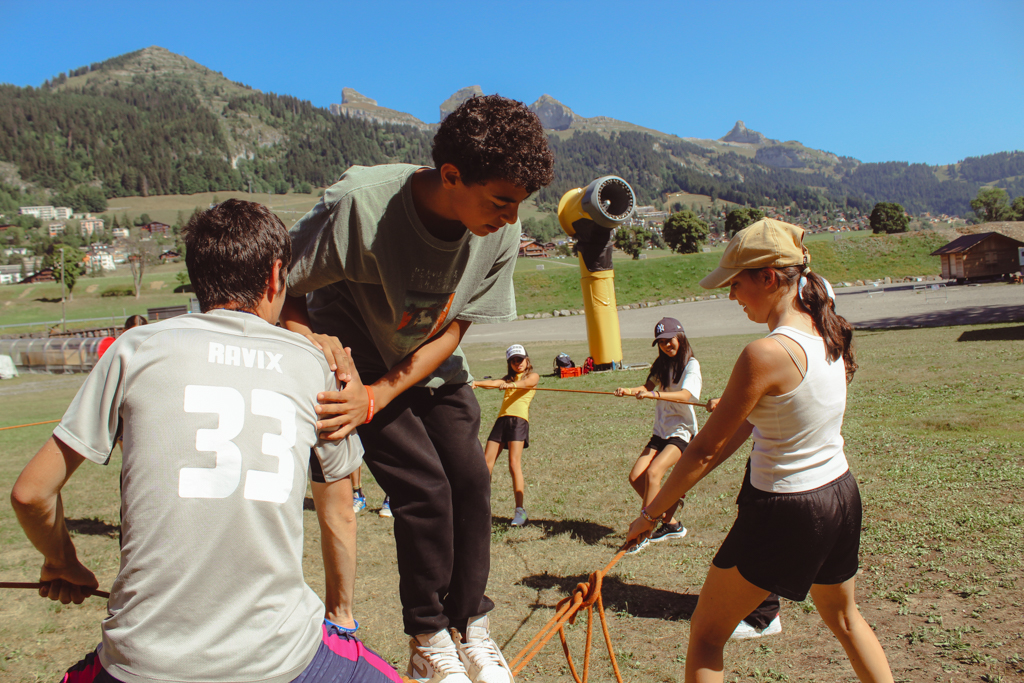 Village Camps International Summer Camp Leysin, Switzerland 2025-08-09 https://www.villagecamps.com/journals_admin/images/2489-1824-IMG_9846.jpg