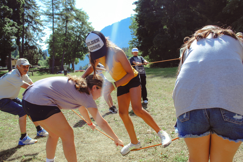 Village Camps International Summer Camp Leysin, Switzerland 2025-08-09 https://www.villagecamps.com/journals_admin/images/2489-1824-IMG_9849.jpg Village Camps International Summer Camp Leysin, Switzerland 2025-08-09 https://www.villagecamps.com/journals_admin/images/2489-1824-IMG_9849.jpg
