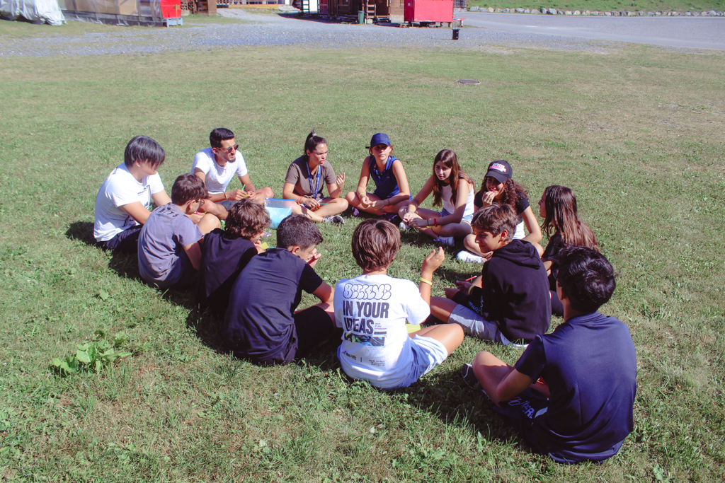 Village Camps International Summer Camp Leysin, Switzerland 2026-08-15 https://www.villagecamps.com/journals_admin/images/2489-1825-IMG_9829.jpg Village Camps International Summer Camp Leysin, Switzerland 2026-08-15 https://www.villagecamps.com/journals_admin/images/2489-1825-IMG_9829.jpg