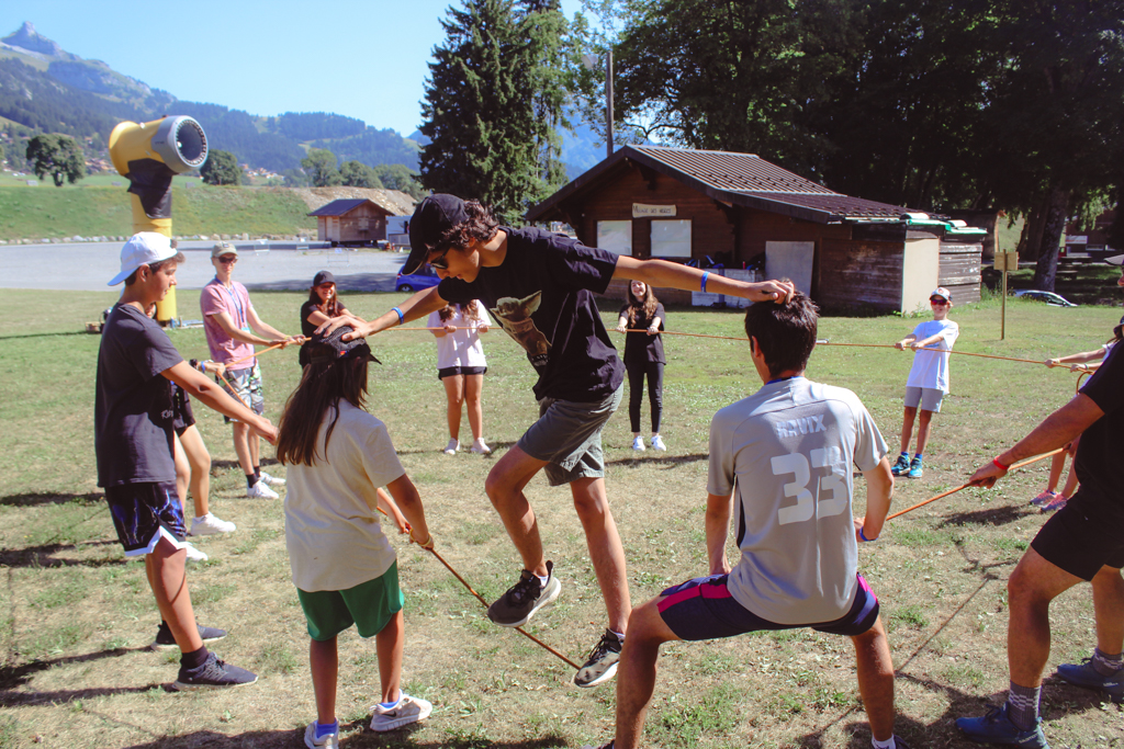 Village Camps International Summer Camp Leysin, Switzerland 2025-08-09 https://www.villagecamps.com/journals_admin/images/2489-1826-IMG_9826.jpg
