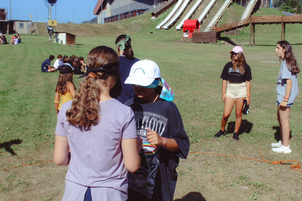 Village Camps International Summer Camp Leysin, Switzerland 2025-08-09 https://www.villagecamps.com/journals_admin/images/2489-1826-IMG_9827.jpg