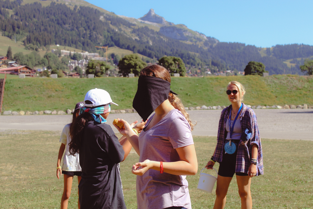 Village Camps International Summer Camp Leysin, Switzerland 2026-07-26 https://www.villagecamps.com/journals_admin/images/2489-1826-IMG_9828.jpg Village Camps International Summer Camp Leysin, Switzerland 2026-07-26 https://www.villagecamps.com/journals_admin/images/2489-1826-IMG_9828.jpg