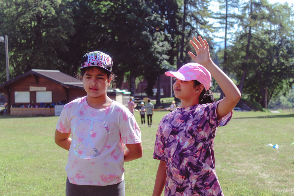 Village Camps International Summer Camp Leysin, Switzerland 2025-08-09 https://www.villagecamps.com/journals_admin/images/2489-1826-IMG_9832.jpg