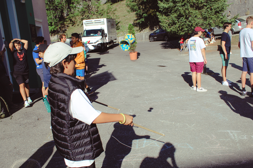 Village Camps International Summer Camp Leysin, Switzerland 2026-08-15 https://www.villagecamps.com/journals_admin/images/2489-1827-IMG_9797.jpg Village Camps International Summer Camp Leysin, Switzerland 2026-08-15 https://www.villagecamps.com/journals_admin/images/2489-1827-IMG_9797.jpg