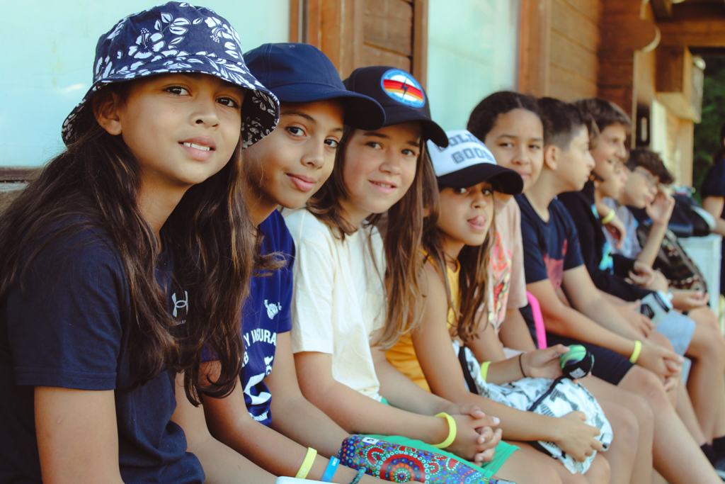 Village Camps International Summer Camp Leysin, Switzerland 2025-08-09 https://www.villagecamps.com/journals_admin/images/2489-1827-IMG_9819.jpg Village Camps International Summer Camp Leysin, Switzerland 2025-08-09 https://www.villagecamps.com/journals_admin/images/2489-1827-IMG_9819.jpg
