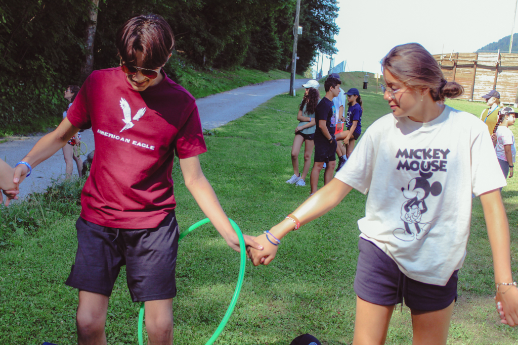 Village Camps International Summer Camp Leysin, Switzerland 2026-08-15 https://www.villagecamps.com/journals_admin/images/2489-1827-IMG_9820.jpg Village Camps International Summer Camp Leysin, Switzerland 2026-08-15 https://www.villagecamps.com/journals_admin/images/2489-1827-IMG_9820.jpg