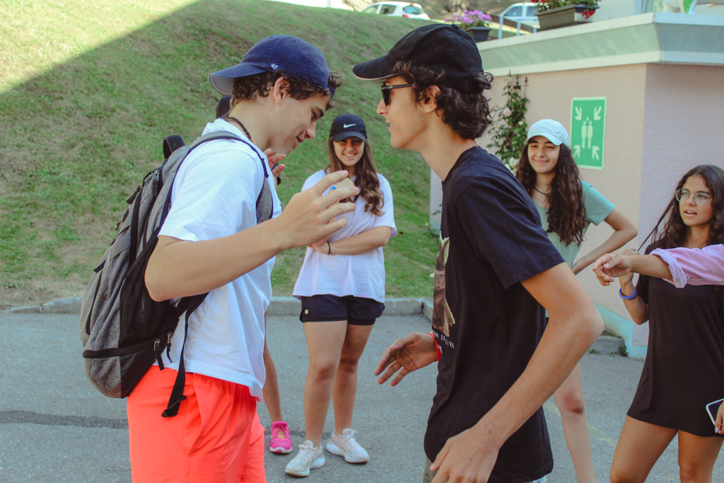 Village Camps International Summer Camp Leysin, Switzerland 2025-08-09 https://www.villagecamps.com/journals_admin/images/2489-1828-IMG_9807.jpg