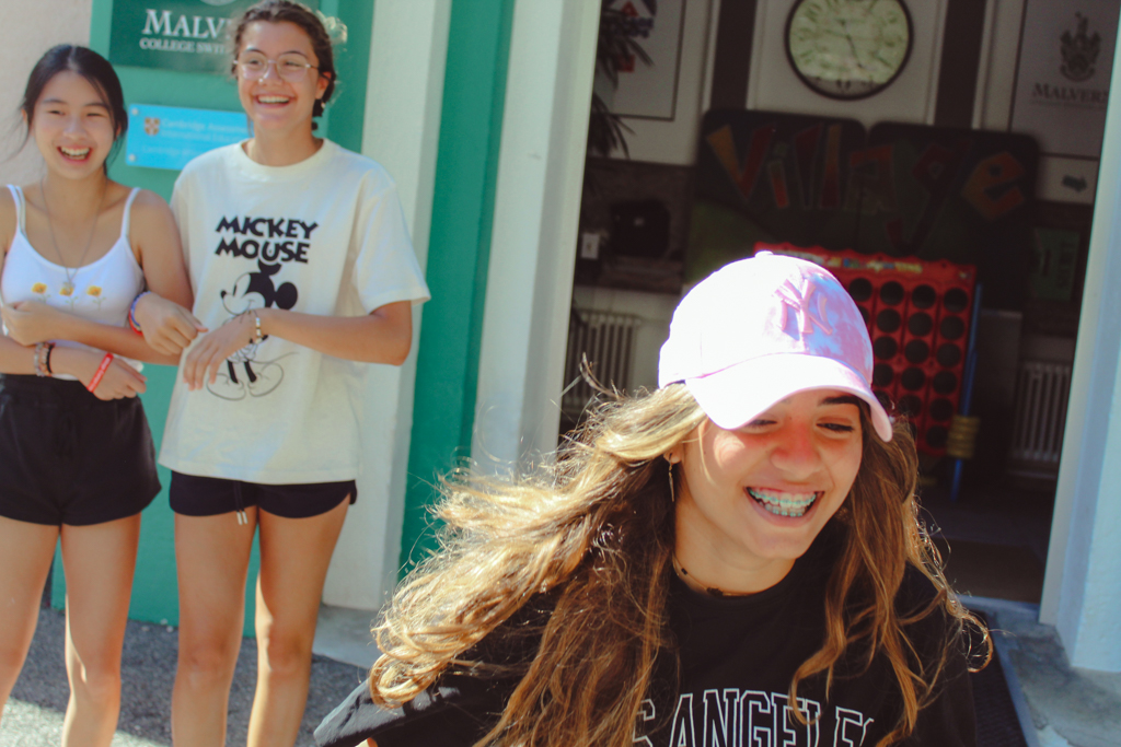 Village Camps International Summer Camp Leysin, Switzerland 2025-08-09 https://www.villagecamps.com/journals_admin/images/2489-1828-IMG_9815.jpg