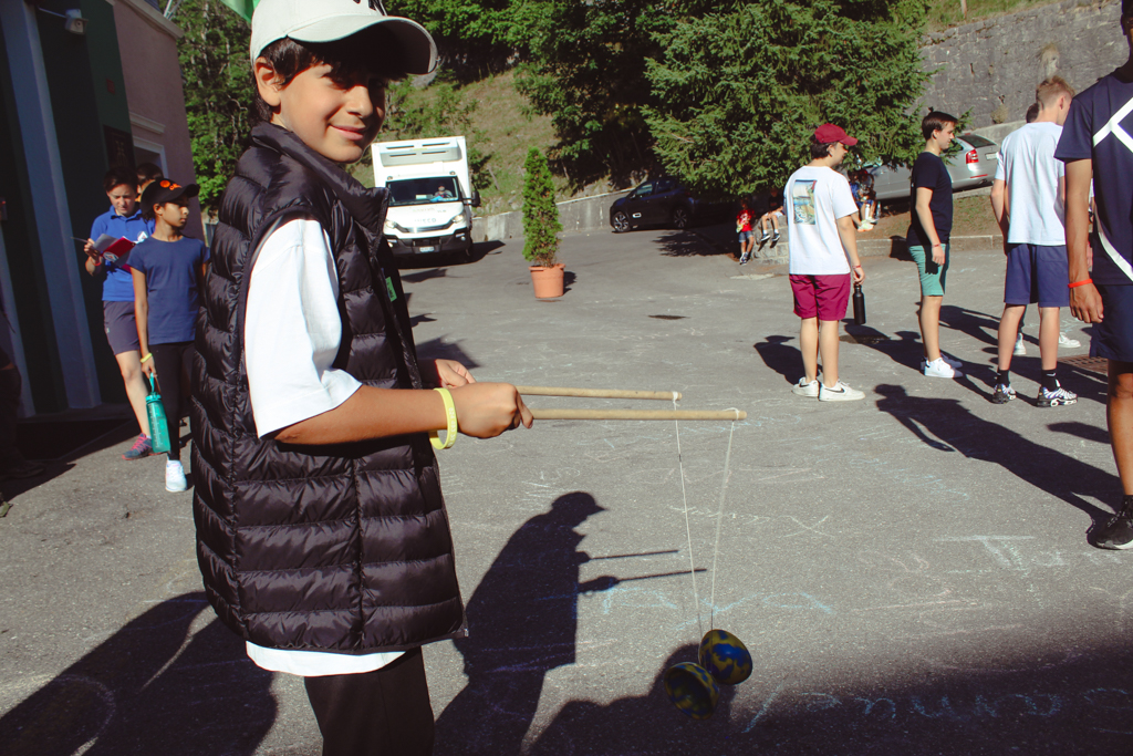 Village Camps International Summer Camp Leysin, Switzerland 2025-08-09 https://www.villagecamps.com/journals_admin/images/2489-1829-IMG_9796.jpg