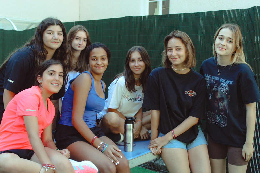 Village Camps International Summer Camp Leysin, Switzerland 2026-08-15 https://www.villagecamps.com/journals_admin/images/2489-1829-IMG_9799.jpg Village Camps International Summer Camp Leysin, Switzerland 2026-08-15 https://www.villagecamps.com/journals_admin/images/2489-1829-IMG_9799.jpg