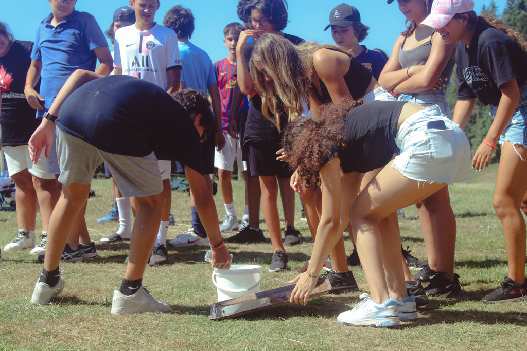 Village Camps International Summer Camp Leysin, Switzerland 2026-08-15 https://www.villagecamps.com/journals_admin/images/2489-1830-IMG_0020.jpg
