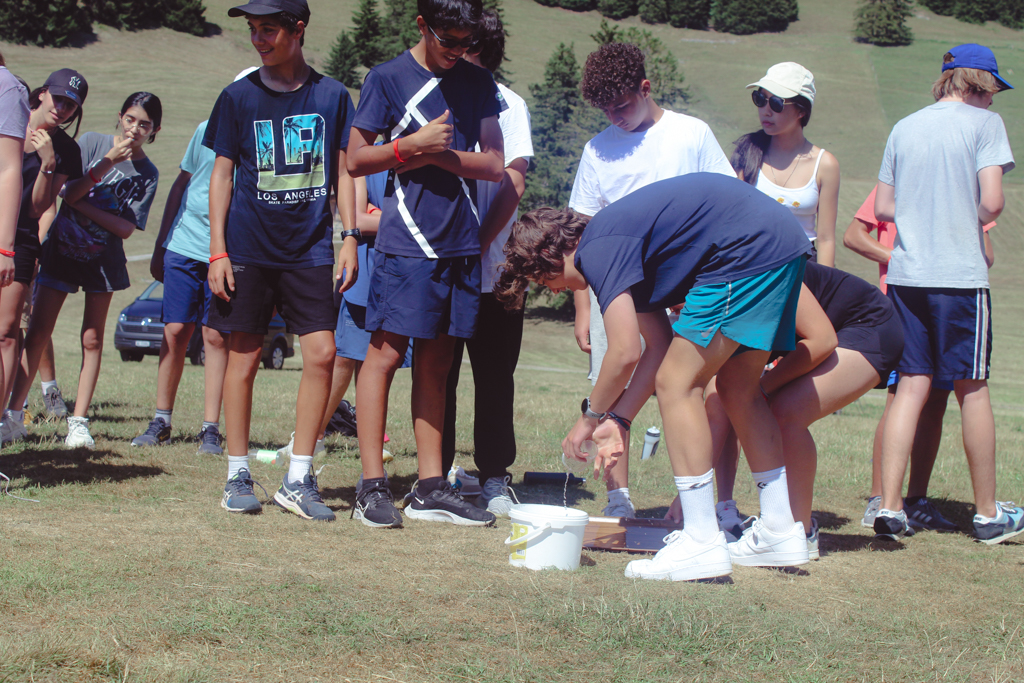 Village Camps International Summer Camp Leysin, Switzerland 2026-08-03 https://www.villagecamps.com/journals_admin/images/2489-1830-IMG_0022.jpg Village Camps International Summer Camp Leysin, Switzerland 2026-08-03 https://www.villagecamps.com/journals_admin/images/2489-1830-IMG_0022.jpg