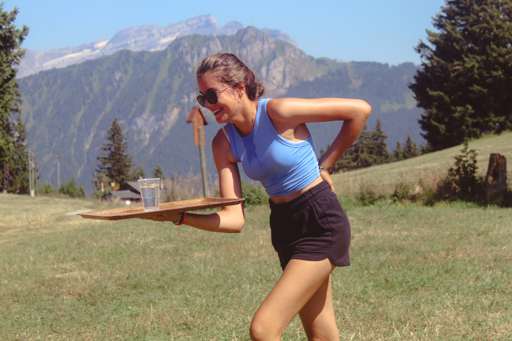 Village Camps International Summer Camp Leysin, Switzerland 2026-08-15 https://www.villagecamps.com/journals_admin/images/2489-1831-IMG_0017.jpg