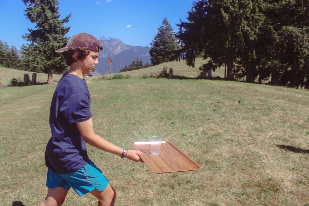 Village Camps International Summer Camp Leysin, Switzerland 2025-08-09 https://www.villagecamps.com/journals_admin/images/2489-1831-IMG_0018.jpg
