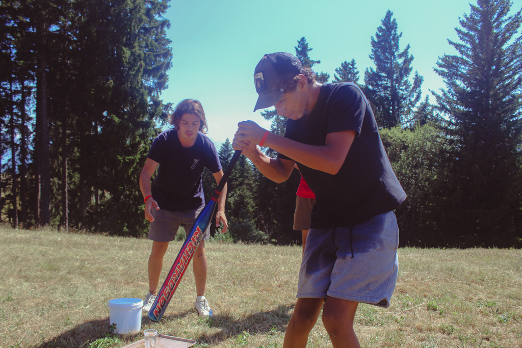 Village Camps International Summer Camp Leysin, Switzerland 2025-08-09 https://www.villagecamps.com/journals_admin/images/2489-1832-IMG_0001.jpg