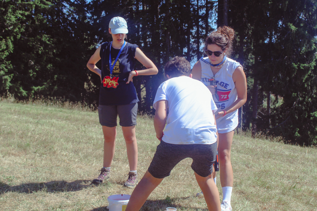 Village Camps International Summer Camp Leysin, Switzerland 2026-08-15 https://www.villagecamps.com/journals_admin/images/2489-1832-IMG_0005.jpg