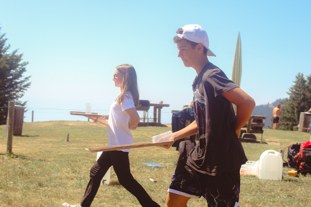 Village Camps International Summer Camp Leysin, Switzerland 2025-08-09 https://www.villagecamps.com/journals_admin/images/2489-1832-IMG_0008.jpg