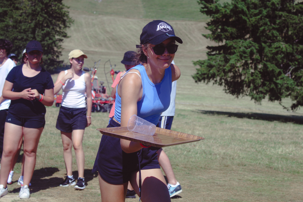 Village Camps International Summer Camp Leysin, Switzerland 2025-08-09 https://www.villagecamps.com/journals_admin/images/2489-1832-IMG_0010.jpg