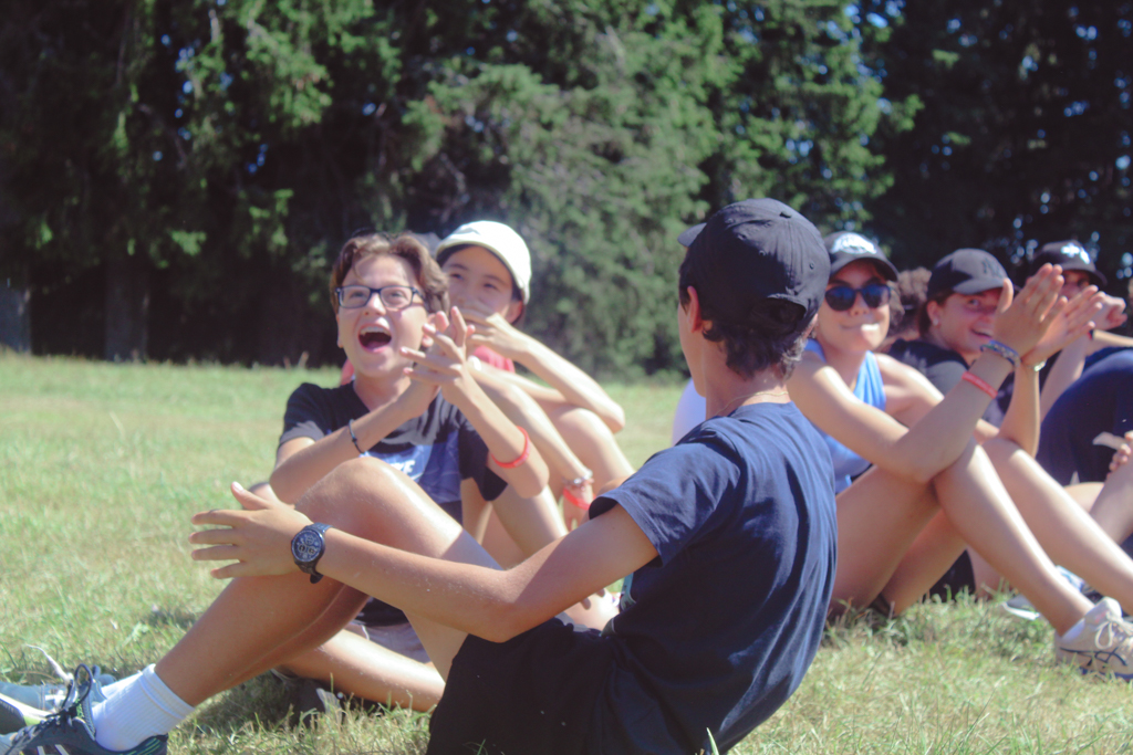 Village Camps International Summer Camp Leysin, Switzerland 2026-08-15 https://www.villagecamps.com/journals_admin/images/2489-1833-IMG_9989.jpg Village Camps International Summer Camp Leysin, Switzerland 2026-08-15 https://www.villagecamps.com/journals_admin/images/2489-1833-IMG_9989.jpg