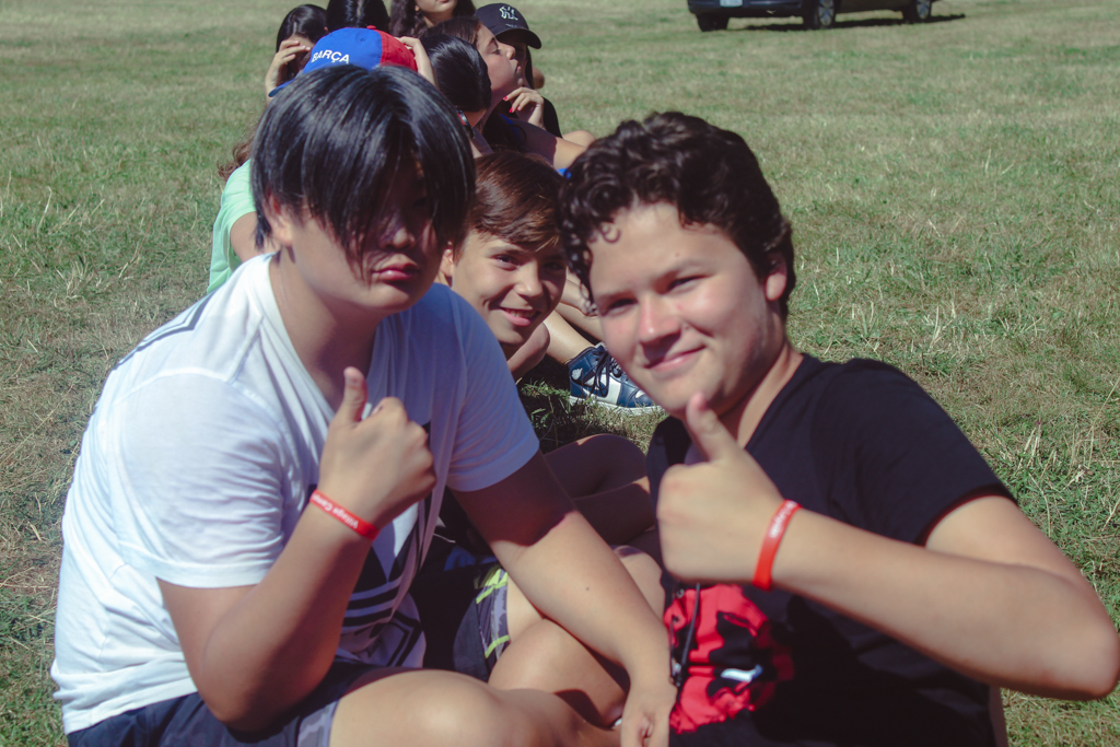 Village Camps International Summer Camp Leysin, Switzerland 2026-08-15 https://www.villagecamps.com/journals_admin/images/2489-1833-IMG_9995.jpg Village Camps International Summer Camp Leysin, Switzerland 2026-08-15 https://www.villagecamps.com/journals_admin/images/2489-1833-IMG_9995.jpg