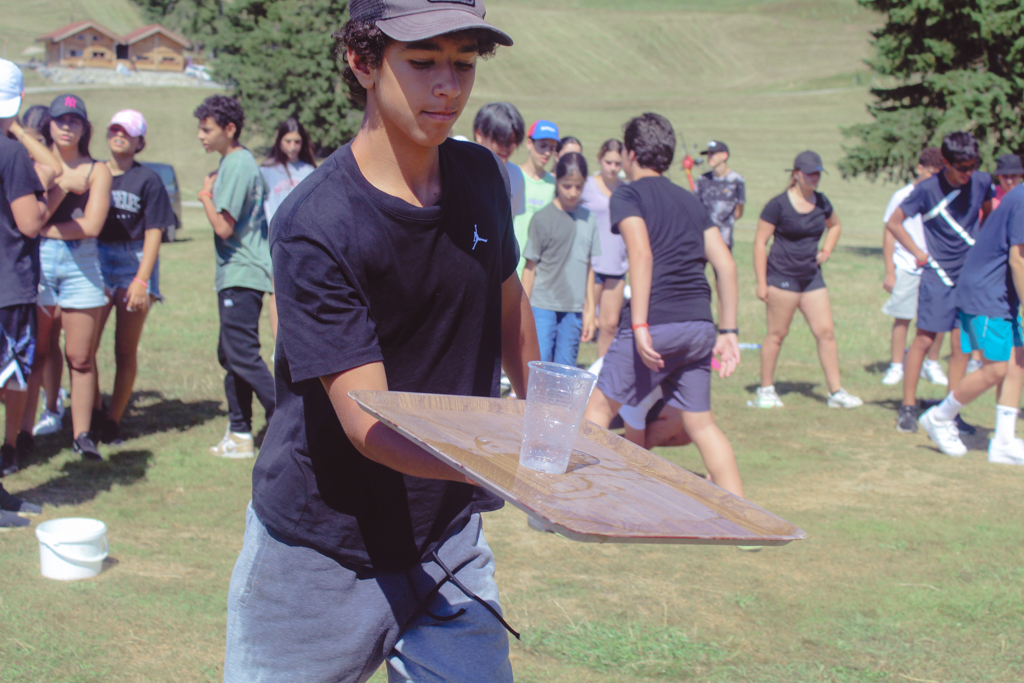 Village Camps International Summer Camp Leysin, Switzerland 2025-08-09 https://www.villagecamps.com/journals_admin/images/2489-1833-IMG_9997.jpg