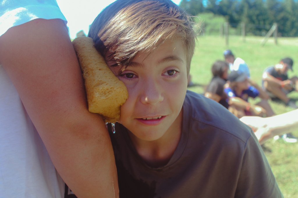 Village Camps International Summer Camp Leysin, Switzerland 2025-08-09 https://www.villagecamps.com/journals_admin/images/2489-1834-IMG_9980.jpg