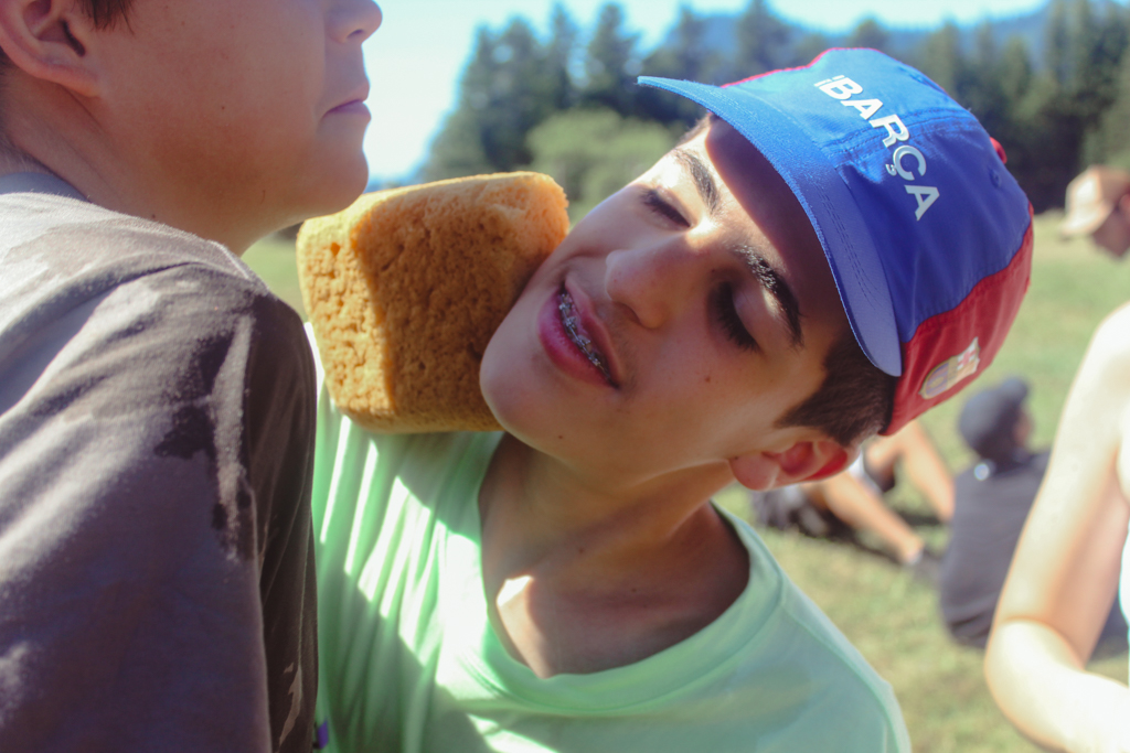 Village Camps International Summer Camp Leysin, Switzerland 2025-08-09 https://www.villagecamps.com/journals_admin/images/2489-1834-IMG_9981.jpg