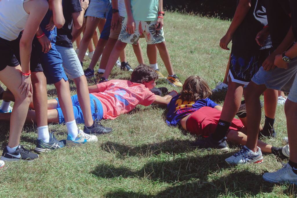 Village Camps International Summer Camp Leysin, Switzerland 2026-08-15 https://www.villagecamps.com/journals_admin/images/2489-1835-IMG_9969.jpg Village Camps International Summer Camp Leysin, Switzerland 2026-08-15 https://www.villagecamps.com/journals_admin/images/2489-1835-IMG_9969.jpg