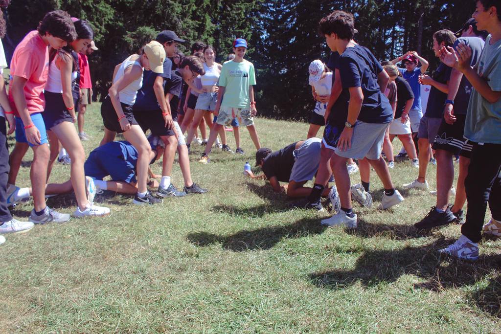 Village Camps International Summer Camp Leysin, Switzerland 2026-08-03 https://www.villagecamps.com/journals_admin/images/2489-1835-IMG_9971.jpg Village Camps International Summer Camp Leysin, Switzerland 2026-08-03 https://www.villagecamps.com/journals_admin/images/2489-1835-IMG_9971.jpg