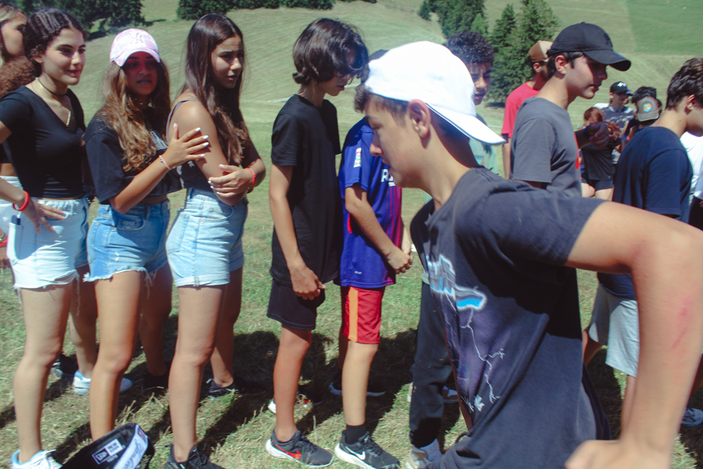 Village Camps International Summer Camp Leysin, Switzerland 2025-08-09 https://www.villagecamps.com/journals_admin/images/2489-1835-IMG_9974.jpg