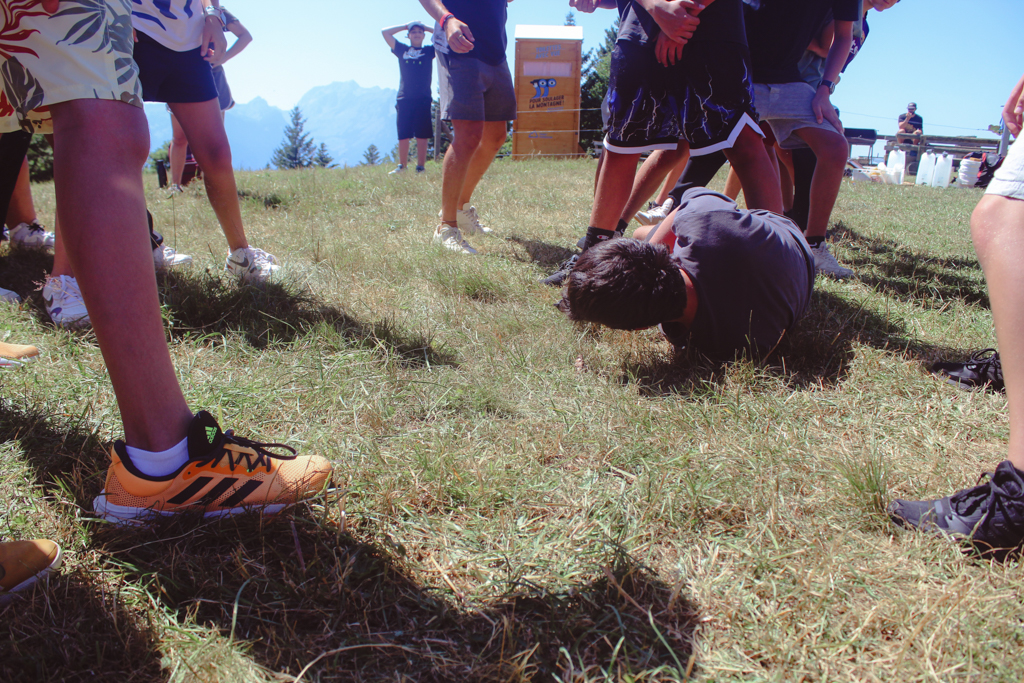 Village Camps International Summer Camp Leysin, Switzerland 2026-08-15 https://www.villagecamps.com/journals_admin/images/2489-1836-IMG_9962.jpg Village Camps International Summer Camp Leysin, Switzerland 2026-08-15 https://www.villagecamps.com/journals_admin/images/2489-1836-IMG_9962.jpg
