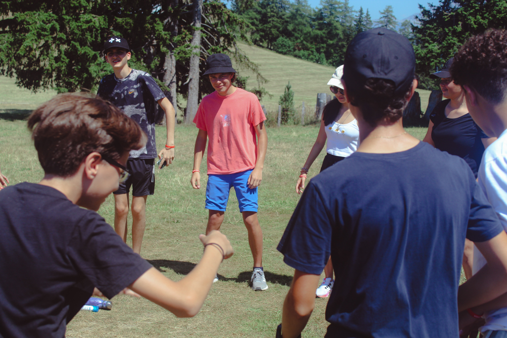 Village Camps International Summer Camp Leysin, Switzerland 2025-08-09 https://www.villagecamps.com/journals_admin/images/2489-1837-IMG_9952.jpg Village Camps International Summer Camp Leysin, Switzerland 2025-08-09 https://www.villagecamps.com/journals_admin/images/2489-1837-IMG_9952.jpg