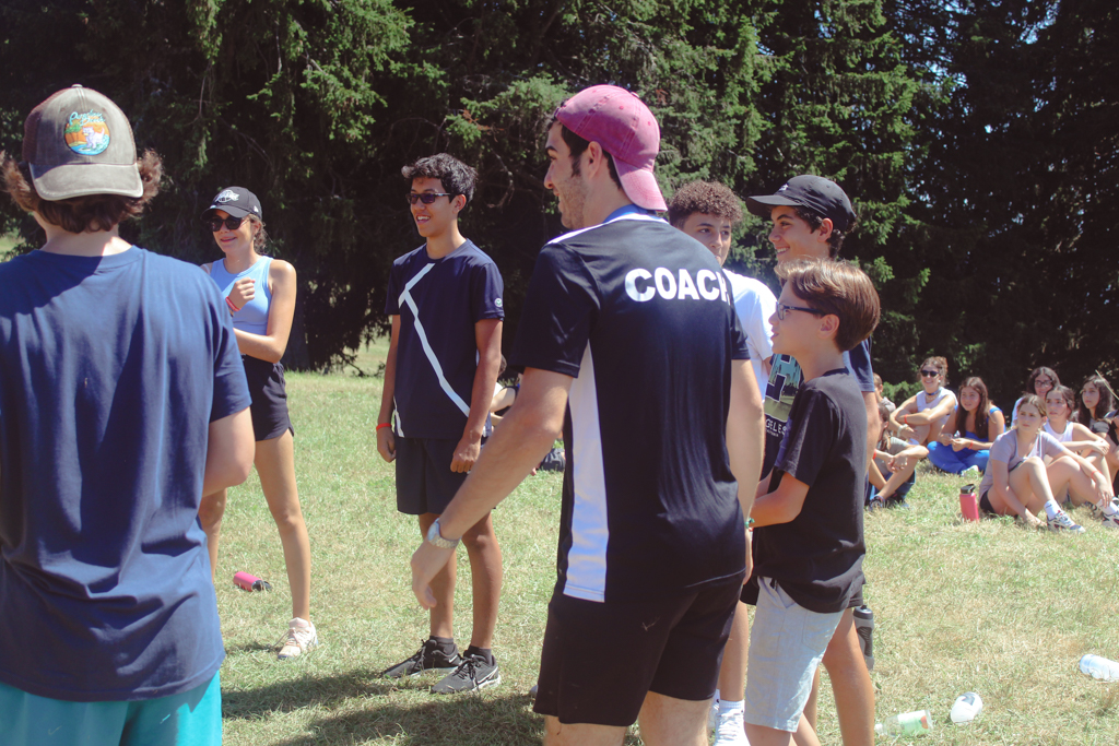 Village Camps International Summer Camp Leysin, Switzerland 2025-08-09 https://www.villagecamps.com/journals_admin/images/2489-1837-IMG_9953.jpg