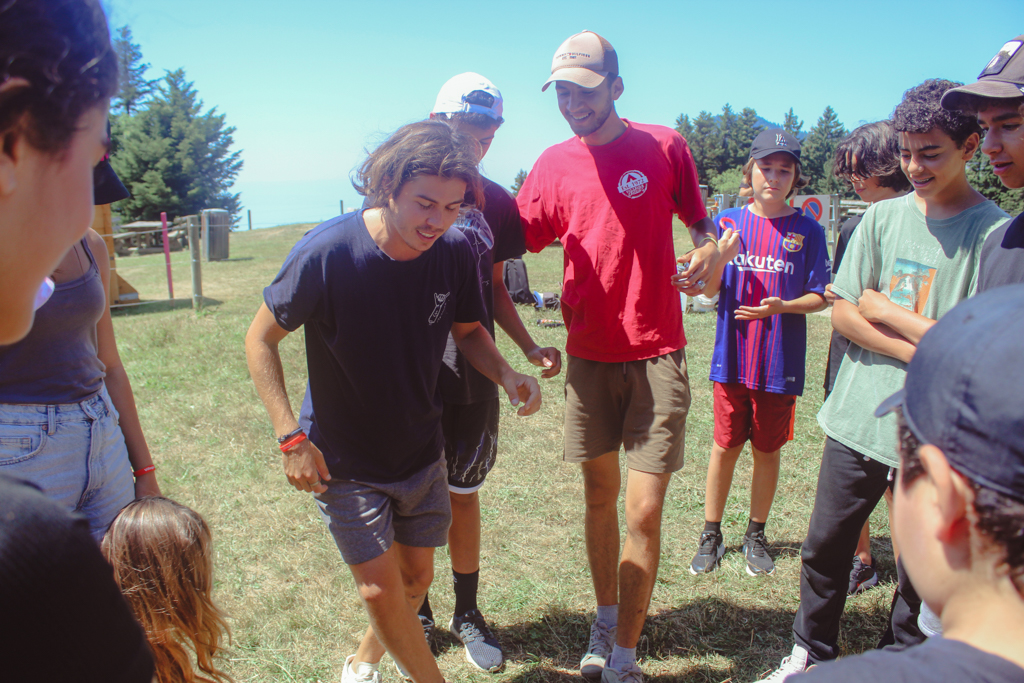 Village Camps International Summer Camp Leysin, Switzerland 2026-08-15 https://www.villagecamps.com/journals_admin/images/2489-1838-IMG_9931.jpg Village Camps International Summer Camp Leysin, Switzerland 2026-08-15 https://www.villagecamps.com/journals_admin/images/2489-1838-IMG_9931.jpg