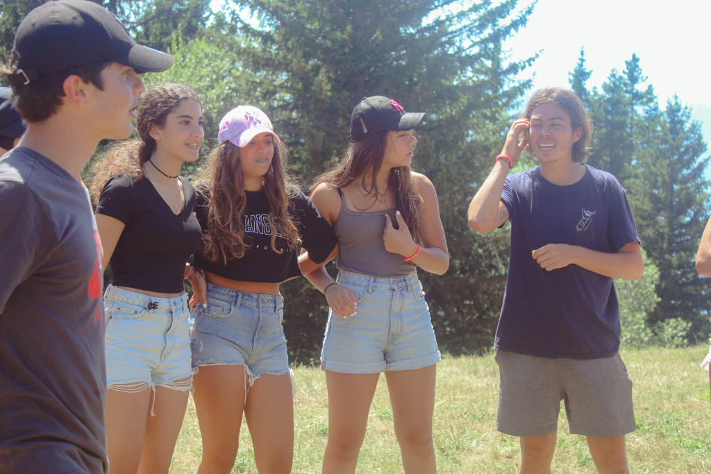 Village Camps International Summer Camp Leysin, Switzerland 2026-08-15 https://www.villagecamps.com/journals_admin/images/2489-1838-IMG_9940.jpg