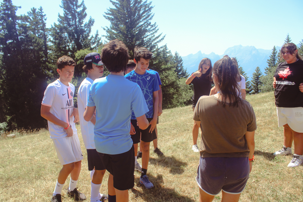 Village Camps International Summer Camp Leysin, Switzerland 2025-08-09 https://www.villagecamps.com/journals_admin/images/2489-1838-IMG_9941.jpg