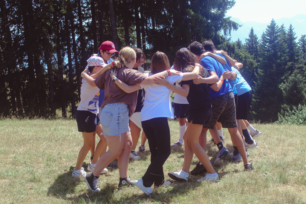 Village Camps International Summer Camp Leysin, Switzerland 2025-08-09 https://www.villagecamps.com/journals_admin/images/2489-1838-IMG_9943.jpg