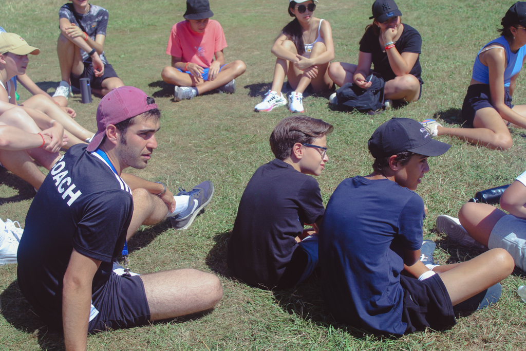 Village Camps International Summer Camp Leysin, Switzerland 2025-08-09 https://www.villagecamps.com/journals_admin/images/2489-1838-IMG_9945.jpg