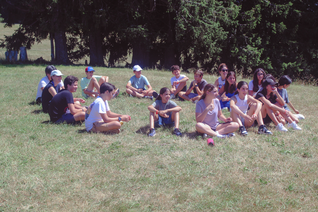 Village Camps International Summer Camp Leysin, Switzerland 2025-08-09 https://www.villagecamps.com/journals_admin/images/2489-1838-IMG_9946.jpg