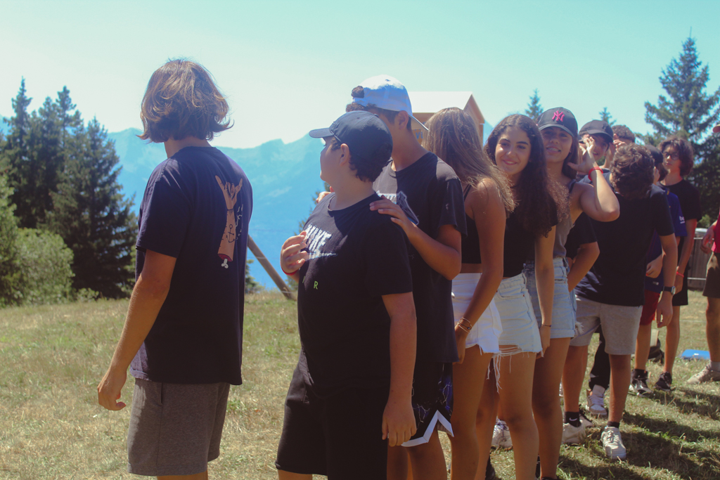 Village Camps International Summer Camp Leysin, Switzerland 2025-08-09 https://www.villagecamps.com/journals_admin/images/2489-1838-IMG_9947.jpg
