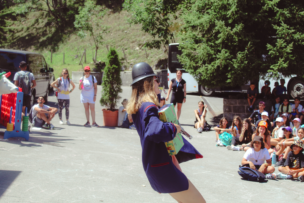 Village Camps International Summer Camp Leysin, Switzerland 2025-08-09 https://www.villagecamps.com/journals_admin/images/2489-1839-IMG_9927.jpg
