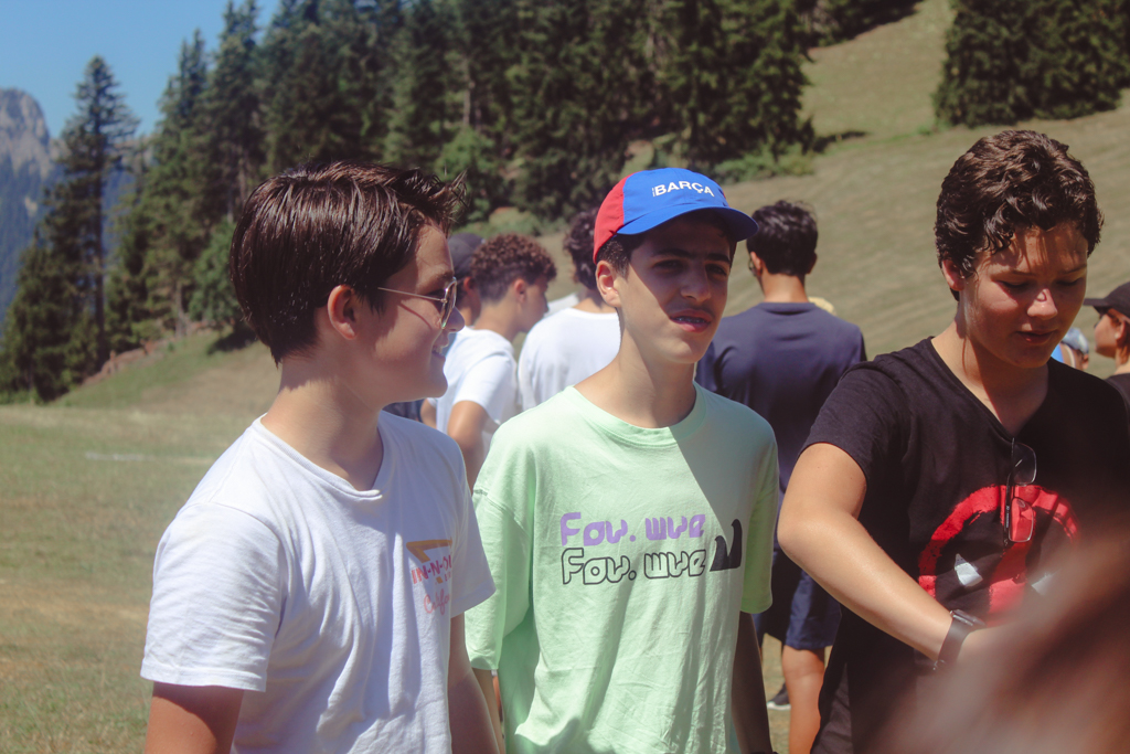 Village Camps International Summer Camp Leysin, Switzerland 2026-08-15 https://www.villagecamps.com/journals_admin/images/2489-1839-IMG_9934.jpg