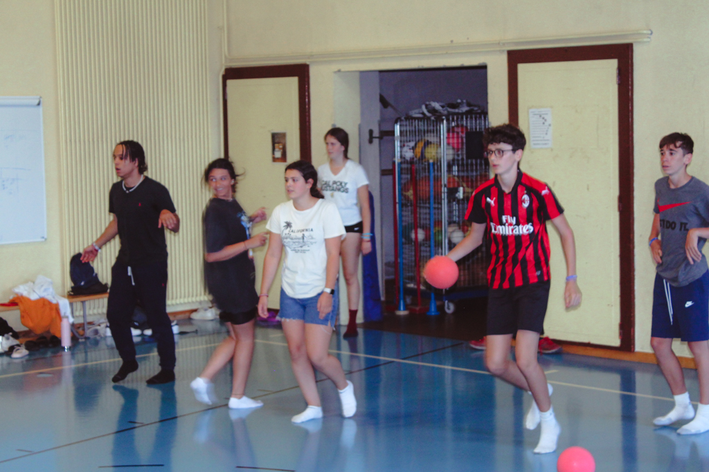 Village Camps International Summer Camp Leysin, Switzerland 2025-08-09 https://www.villagecamps.com/journals_admin/images/2489-7433-IMG_4262.jpg