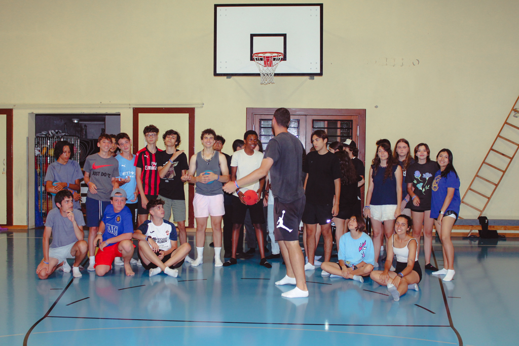 Village Camps International Summer Camp Leysin, Switzerland 2025-08-09 https://www.villagecamps.com/journals_admin/images/2489-7433-IMG_4264.jpg Village Camps International Summer Camp Leysin, Switzerland 2025-08-09 https://www.villagecamps.com/journals_admin/images/2489-7433-IMG_4264.jpg
