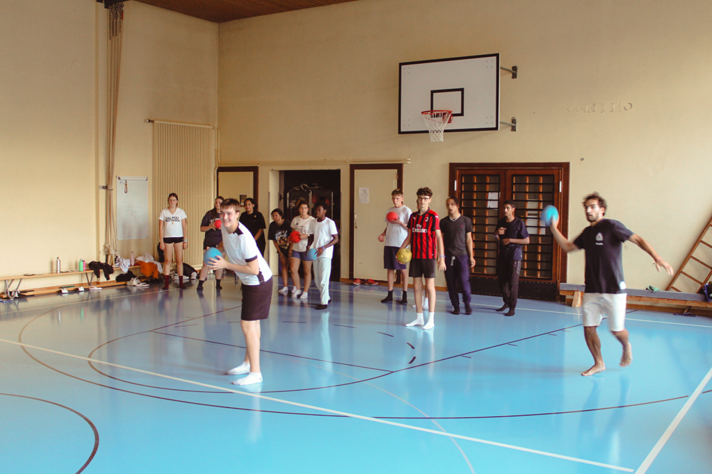 Village Camps International Summer Camp Leysin, Switzerland 2025-08-09 https://www.villagecamps.com/journals_admin/images/2489-7434-IMG_4247.jpg