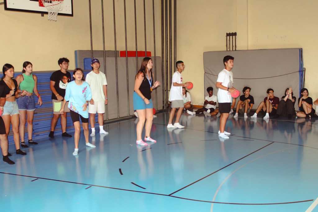 Village Camps International Summer Camp Leysin, Switzerland 2025-08-09 https://www.villagecamps.com/journals_admin/images/2489-7434-IMG_4249.jpg