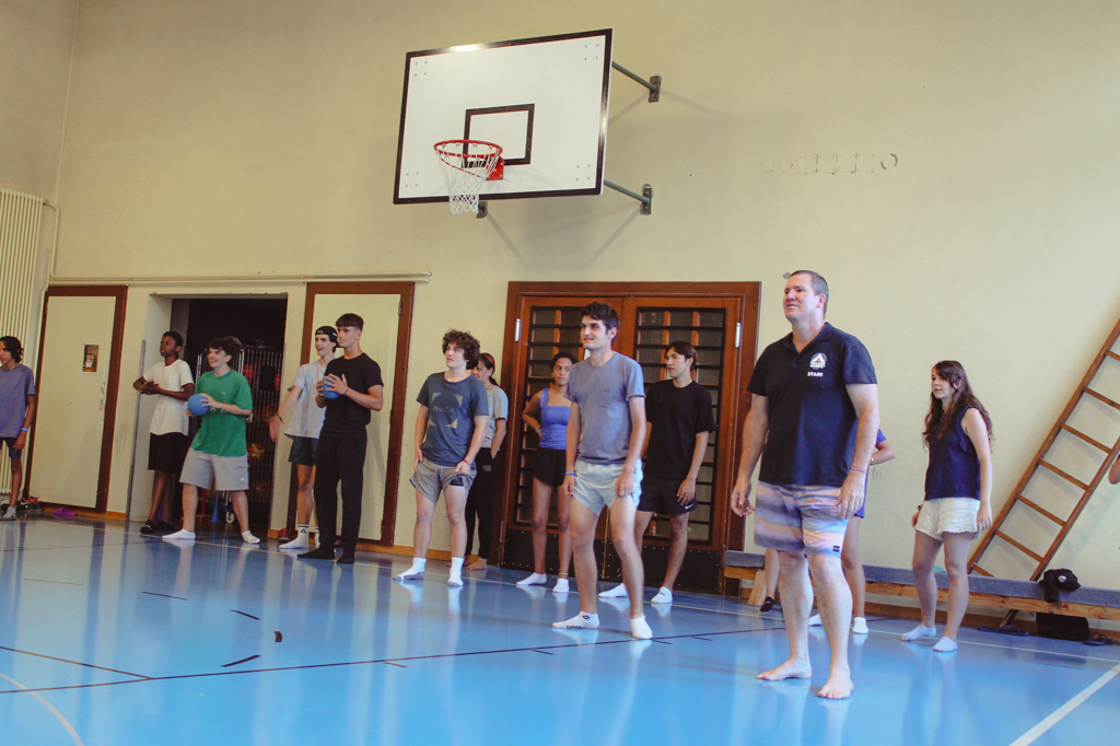 Village Camps International Summer Camp Leysin, Switzerland 2026-08-15 https://www.villagecamps.com/journals_admin/images/2489-7434-IMG_4255.jpg Village Camps International Summer Camp Leysin, Switzerland 2026-08-15 https://www.villagecamps.com/journals_admin/images/2489-7434-IMG_4255.jpg