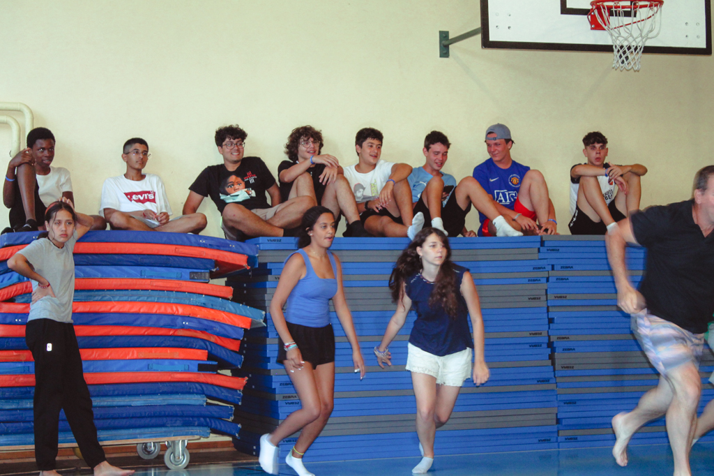 Village Camps International Summer Camp Leysin, Switzerland 2026-08-15 https://www.villagecamps.com/journals_admin/images/2489-7434-IMG_4259.jpg Village Camps International Summer Camp Leysin, Switzerland 2026-08-15 https://www.villagecamps.com/journals_admin/images/2489-7434-IMG_4259.jpg